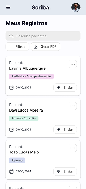 Protótipo mobile 4