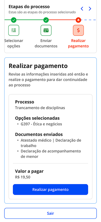 Protótipo mobile 6