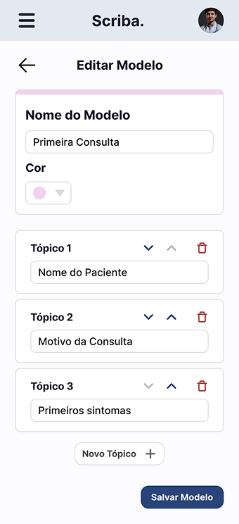 Protótipo mobile 7