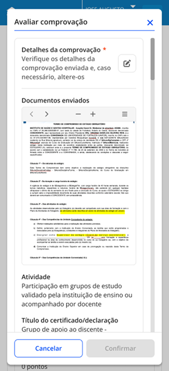 Protótipo mobile 9